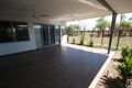 Property photo of 3 Kypreos Court Rosebery NT 0832