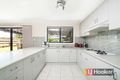 Property photo of 16 Julia Court Cranbourne North VIC 3977