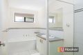 Property photo of 16 Julia Court Cranbourne North VIC 3977