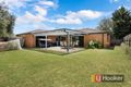 Property photo of 16 Julia Court Cranbourne North VIC 3977