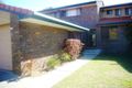 Property photo of 47/5-15 Galeen Drive Burleigh Waters QLD 4220
