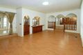 Property photo of 110 Theodore Street St Albans VIC 3021