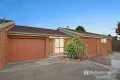 Property photo of 4/91-93 Duncans Road Werribee VIC 3030