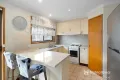 Property photo of 4/91-93 Duncans Road Werribee VIC 3030
