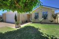 Property photo of 1 Brouwer Trail Dudley Park WA 6210