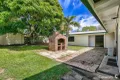 Property photo of 30 Carrie Street Zillmere QLD 4034