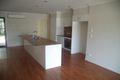 Property photo of 6/46 Buchanan Circuit Oxenford QLD 4210