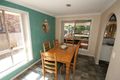 Property photo of 39 John Robb Way Cudgen NSW 2487