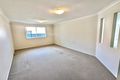 Property photo of 5 Shortland Drive Rutherford NSW 2320