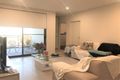Property photo of 17/6 Bingham Street Schofields NSW 2762