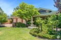 Property photo of 3 Sentinel Gardens Leeming WA 6149