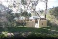 Property photo of 2 Jensen Road Upper Ferntree Gully VIC 3156