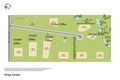 Property photo of 2 Back Creek Road Young NSW 2594