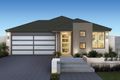 Property photo of 60 Washington Avenue Landsdale WA 6065