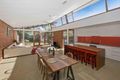 Property photo of 16 Bolingbroke Avenue Devon Park SA 5008