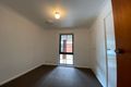 Property photo of 10/66 Duncans Road Werribee VIC 3030