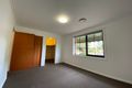 Property photo of 10/66 Duncans Road Werribee VIC 3030