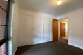Property photo of 10/66 Duncans Road Werribee VIC 3030