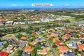 Property photo of 3 Shepton Crescent Mudgeeraba QLD 4213