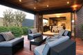 Property photo of 13 Oriondo Way Marshall VIC 3216