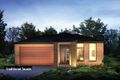 Property photo of 13 Oriondo Way Marshall VIC 3216