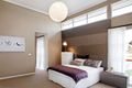 Property photo of 13 Oriondo Way Marshall VIC 3216
