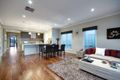 Property photo of 13 Oriondo Way Marshall VIC 3216
