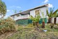 Property photo of 48 Hylands Road Bagdad TAS 7030