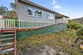 Property photo of 48 Hylands Road Bagdad TAS 7030
