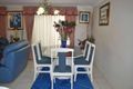 Property photo of 2 Geraldton Street Prestons NSW 2170