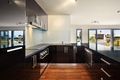 Property photo of 1 Bell Street Brunswick VIC 3056