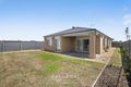 Property photo of 9 Fermanagh Street Alfredton VIC 3350