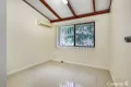 Property photo of 30 Carrie Street Zillmere QLD 4034