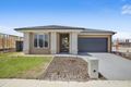 Property photo of 9 Fermanagh Street Alfredton VIC 3350