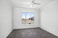 Property photo of 9 Fermanagh Street Alfredton VIC 3350