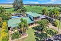 Property photo of 7 Forsyth Street Gin Gin QLD 4671