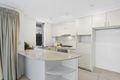 Property photo of 204/14 Cordelia Street South Brisbane QLD 4101