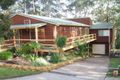 Property photo of 83 Kings Point Drive Kings Point NSW 2539