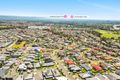 Property photo of 2/12B Cooee Avenue Glenmore Park NSW 2745