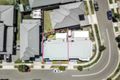Property photo of 2/12B Cooee Avenue Glenmore Park NSW 2745