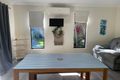 Property photo of 5 Bangalow Place Kuranda QLD 4881