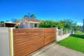 Property photo of 44 Caloola Road Constitution Hill NSW 2145
