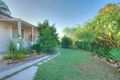 Property photo of 44 Caloola Road Constitution Hill NSW 2145