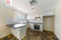 Property photo of 4 Mailey Place Shalvey NSW 2770