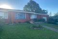 Property photo of 85 College Street Cambridge Park NSW 2747