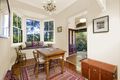 Property photo of 7/55A Addison Road Manly NSW 2095