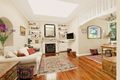 Property photo of 7/55A Addison Road Manly NSW 2095