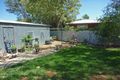 Property photo of 36 Bloomfield Street Gillen NT 0870