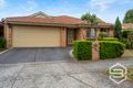 Property photo of 7 Vincent Drive South Morang VIC 3752