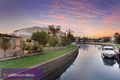 Property photo of 2 Rhode Island Patterson Lakes VIC 3197